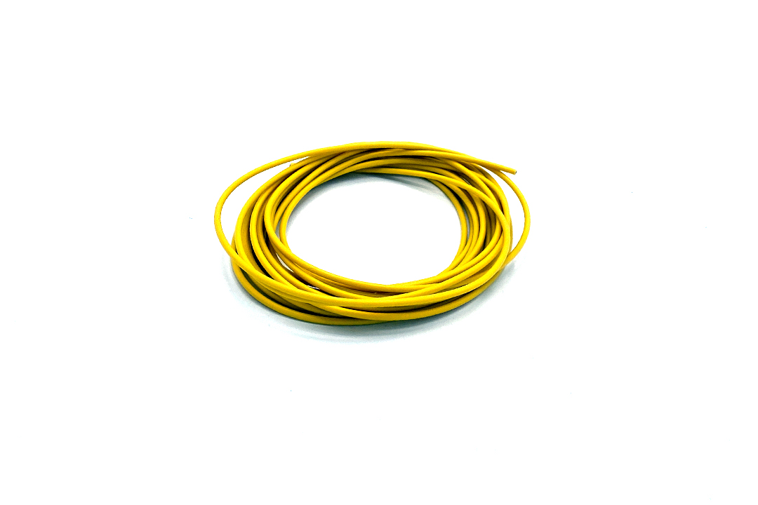 MPAT12-208-210-GE