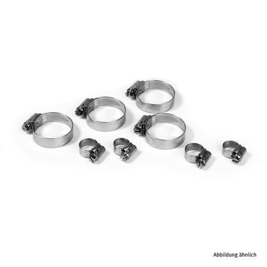 MPAT17-CDU325-008