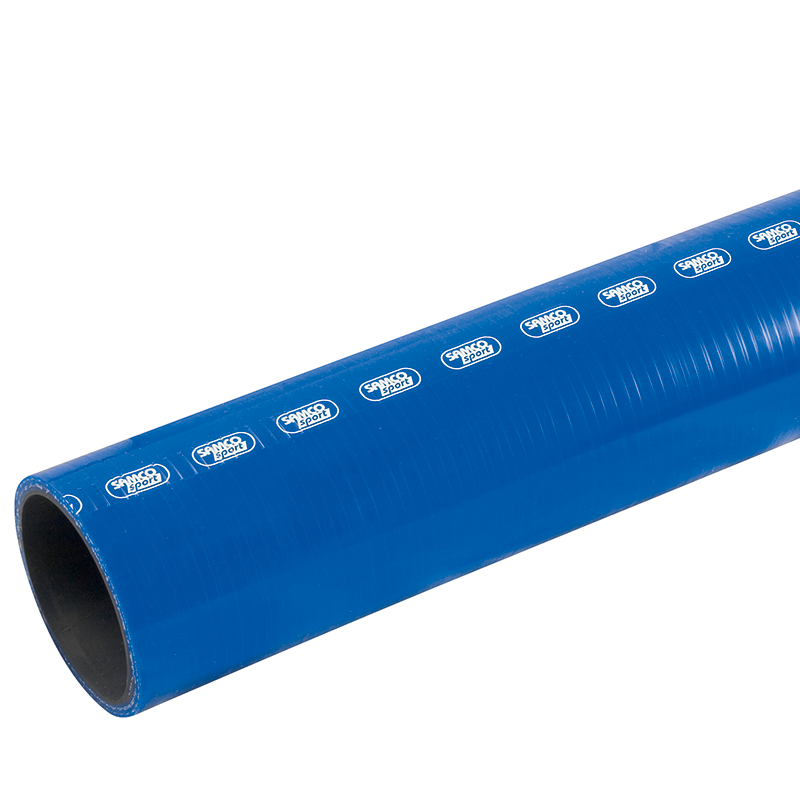 MPAT17-PSHL-51-000