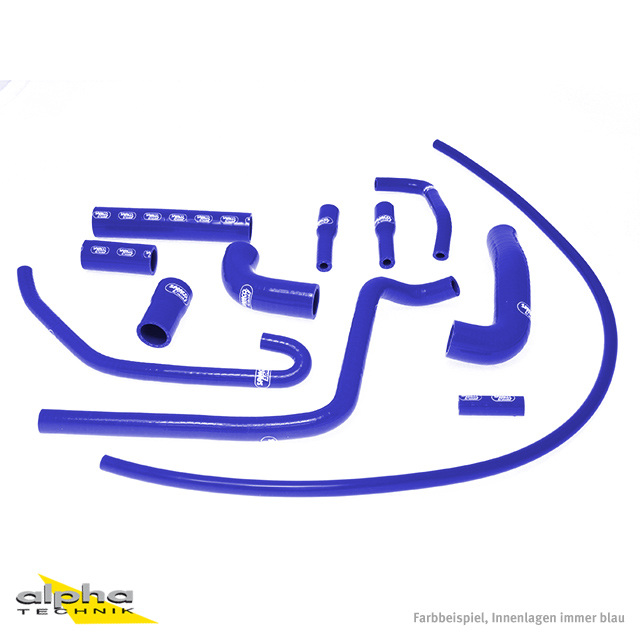 MPAT17-SAG025-000