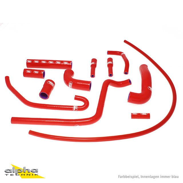 MPAT17-SAG025-001
