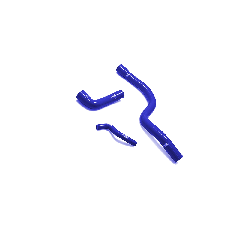 MPAT17-SAG065-000