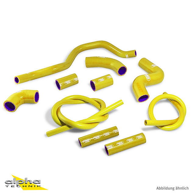 MPAT17-SAP065-004