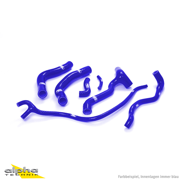 MPAT17-SAP075-000