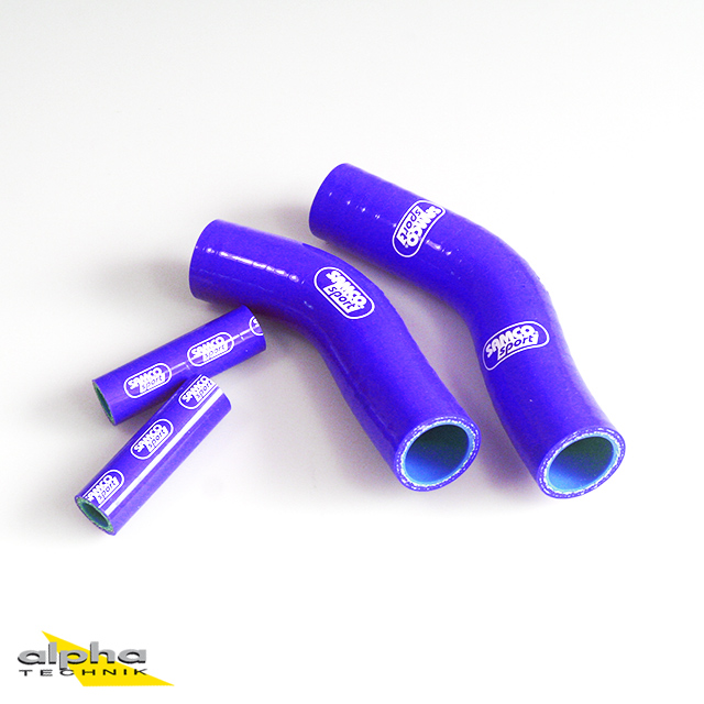 MPAT17-SBM035-000