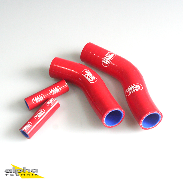 MPAT17-SBM035-001