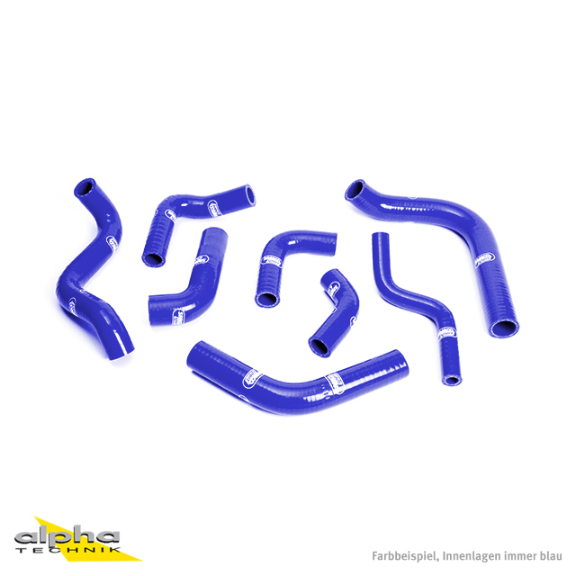 MPAT17-SDU105-000
