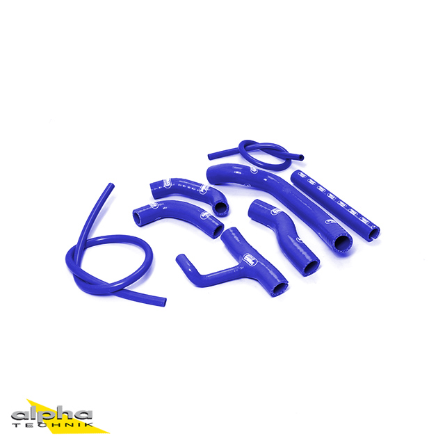 MPAT17-SDU255-000