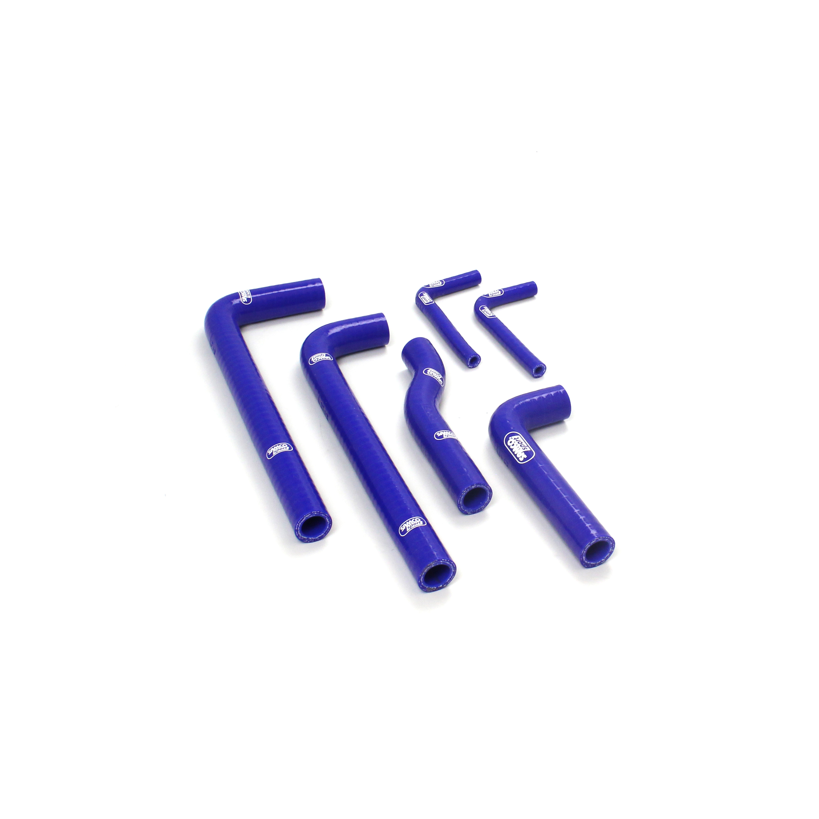 MPAT17-SGA025-000