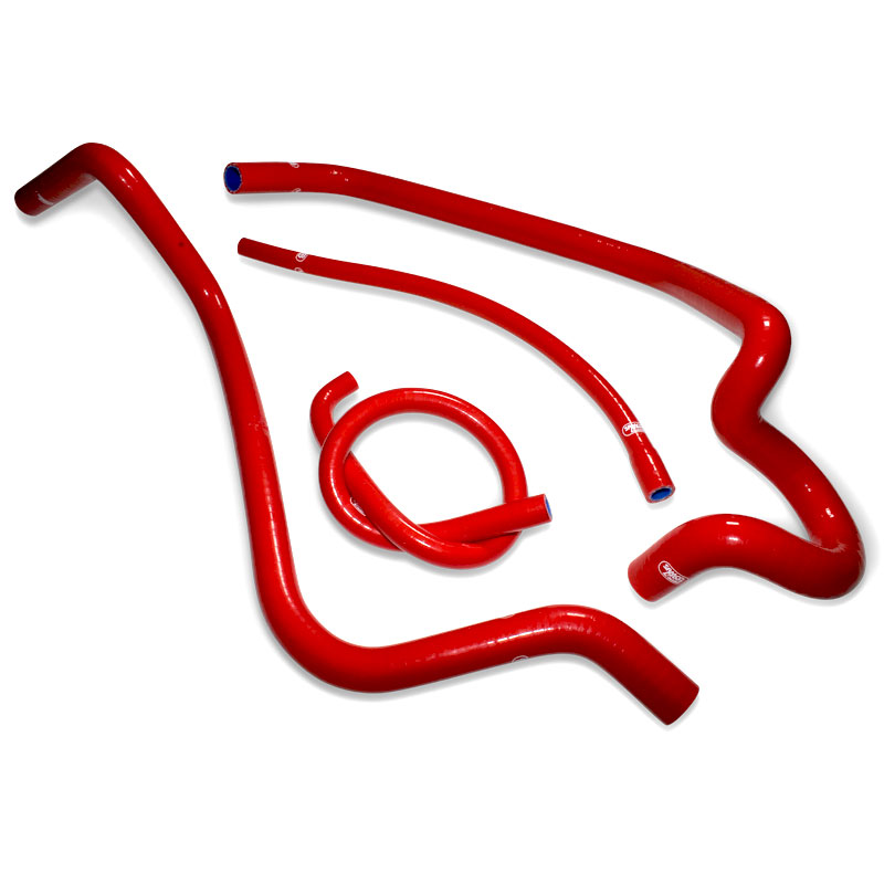 MPAT17-SGI025-013