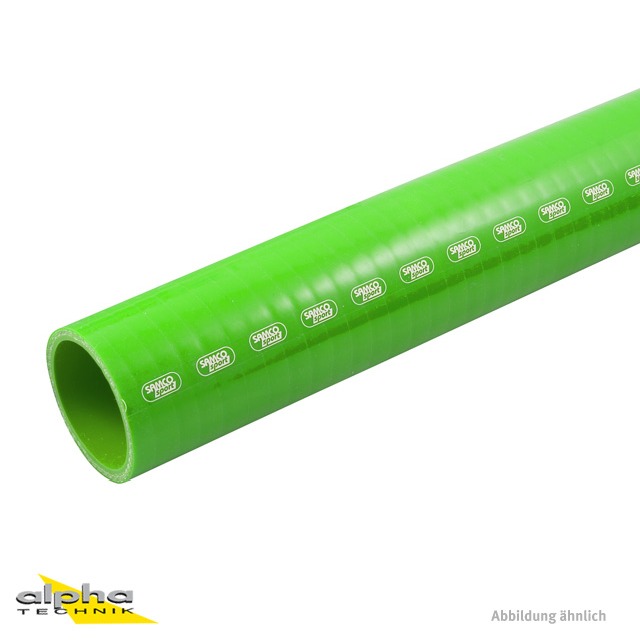 MPAT17-SHL25-002