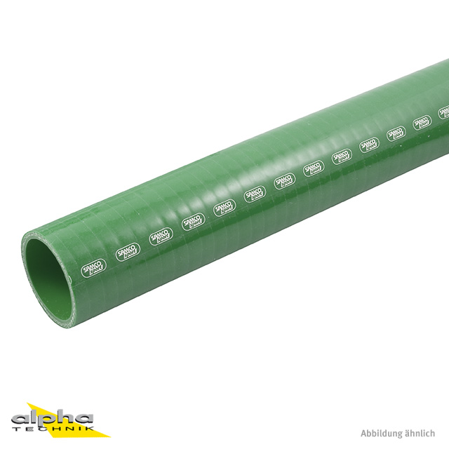 MPAT17-SHL45-007