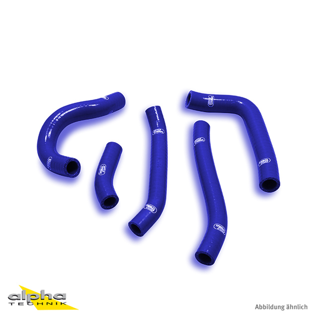 MPAT17-SHO1045-000