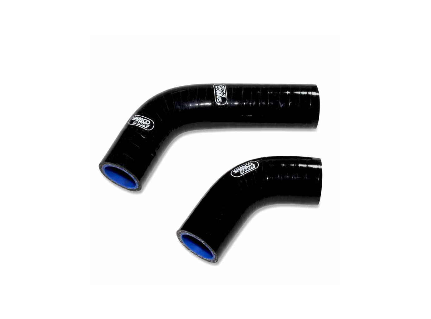 MPAT17-SHO1115-006