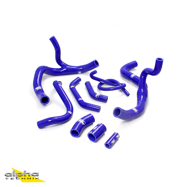 MPAT17-SHO375-000
