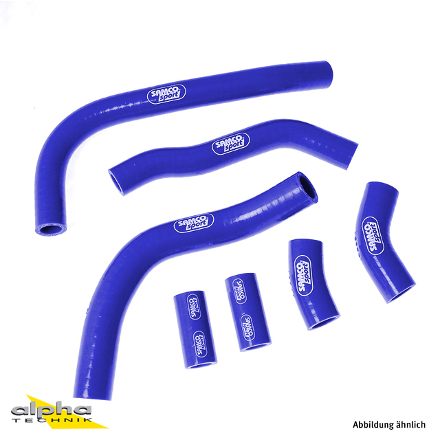 MPAT17-SHO815-000