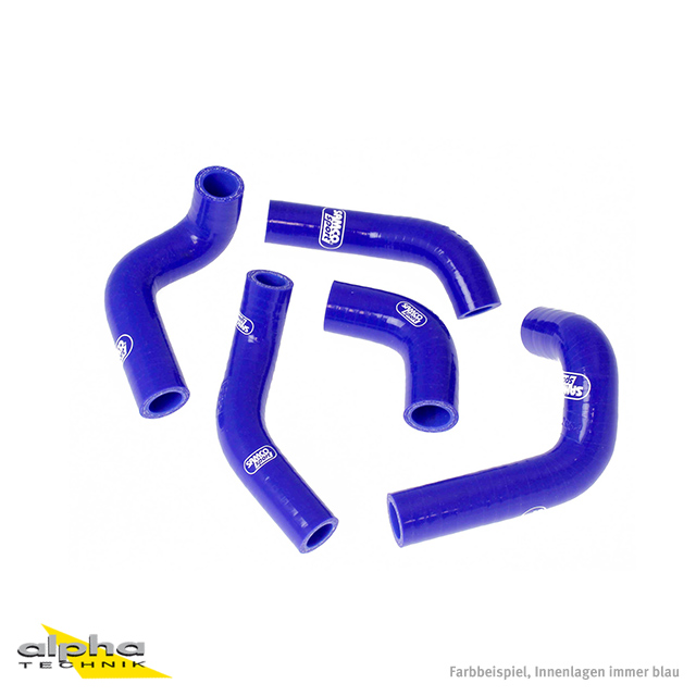 MPAT17-SHQ025-000