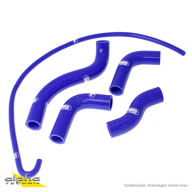 MPAT17-SKA365-000