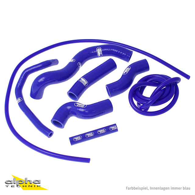 MPAT17-SKA385-000