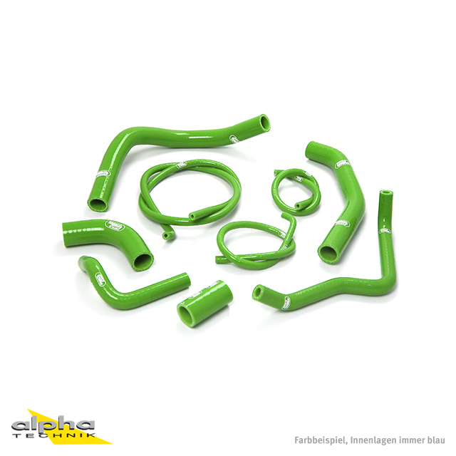 MPAT17-SKA575-002