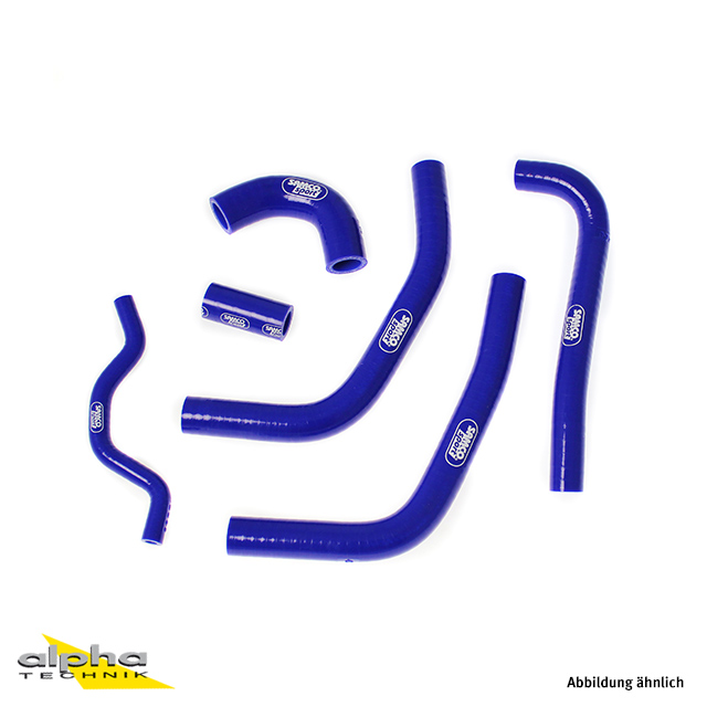 MPAT17-SKA585-000