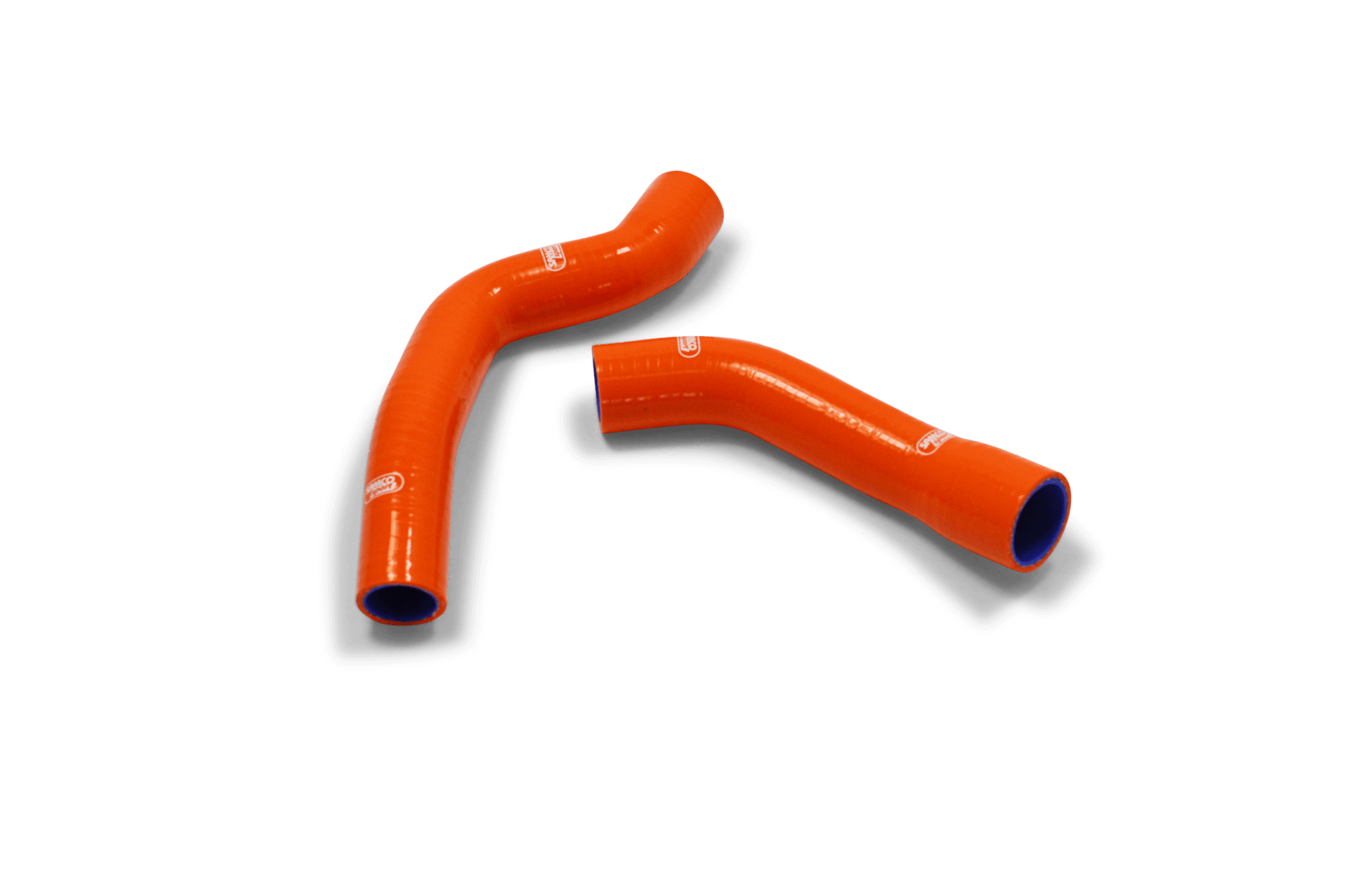 Siliconschlauch Kit Blaze KTM 890 Duke R, 20-24