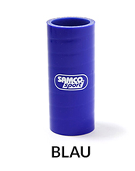 MPAT17-SKT1365-000