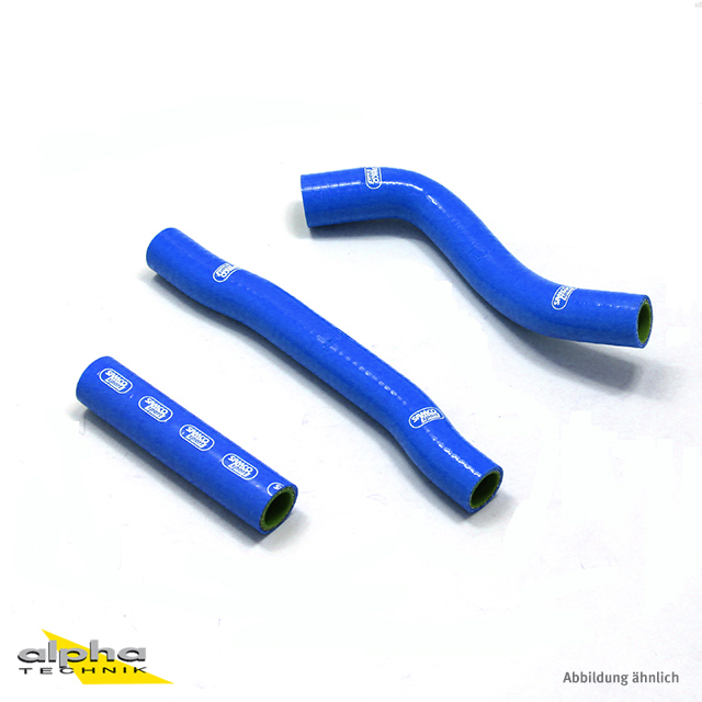 MPAT17-SKT805-000