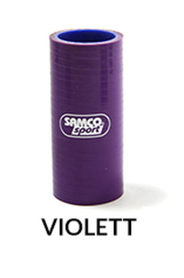 MPAT17-SKT985-005