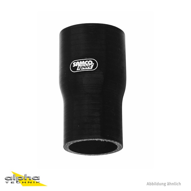 MPAT17-SR-25-22-006