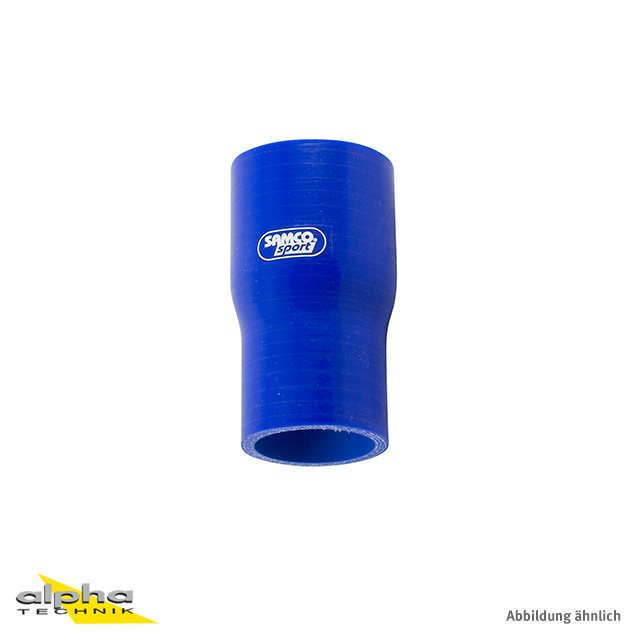 MPAT17-SR-70-57-000