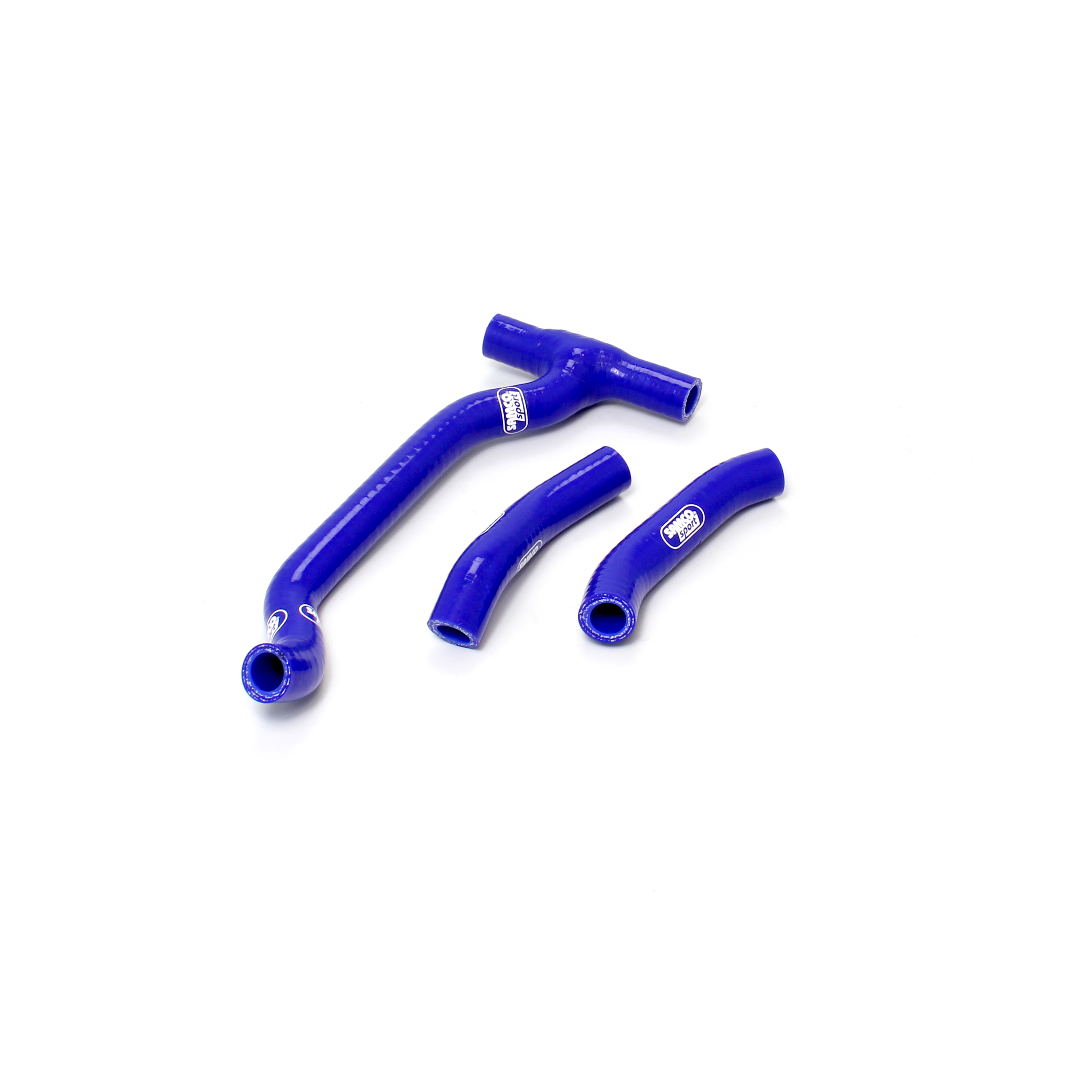 MPAT17-SSH045-000