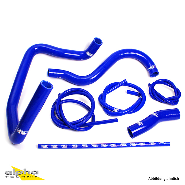 MPAT17-SSU095-000