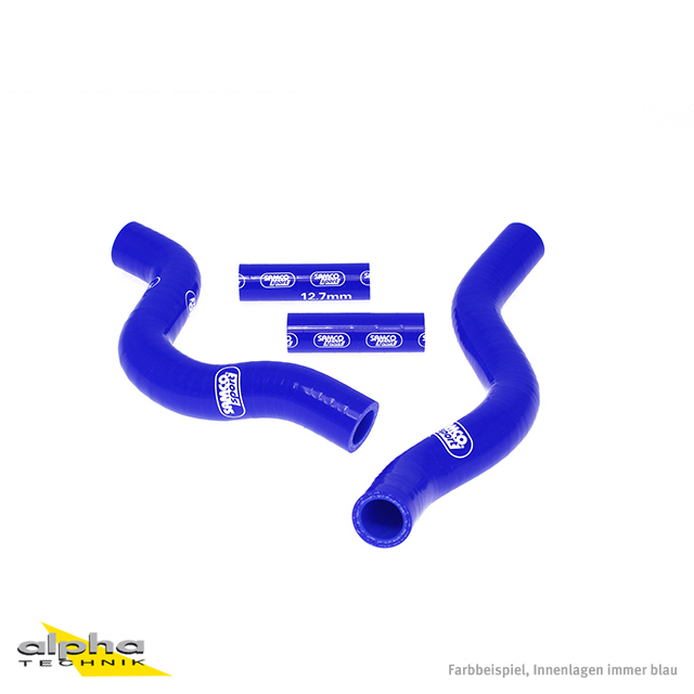 MPAT17-SSU365-000