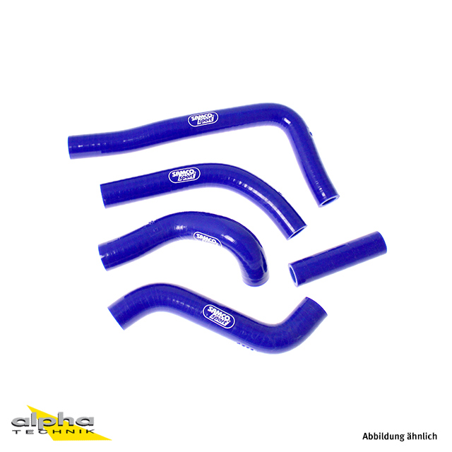 MPAT17-SSU455-000
