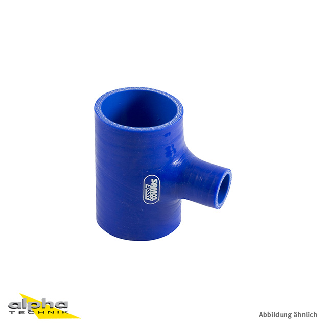 MPAT17-STP-54-000