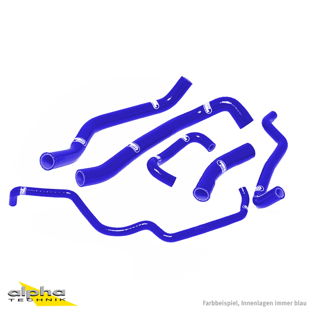 MPAT17-STR055-000