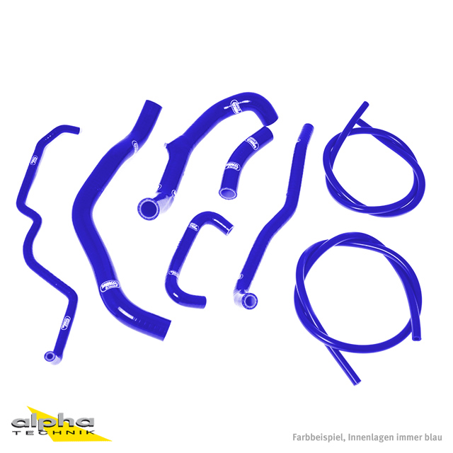 MPAT17-STR065-000