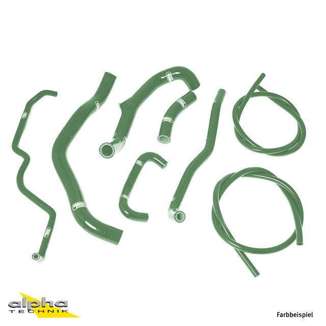 MPAT17-STR065-007