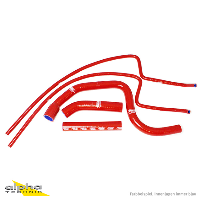 MPAT17-STR105-001
