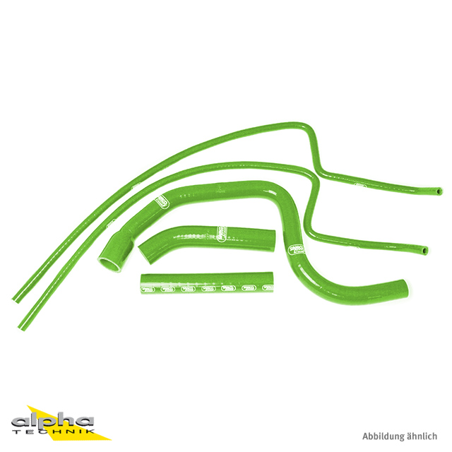 MPAT17-STR105-002