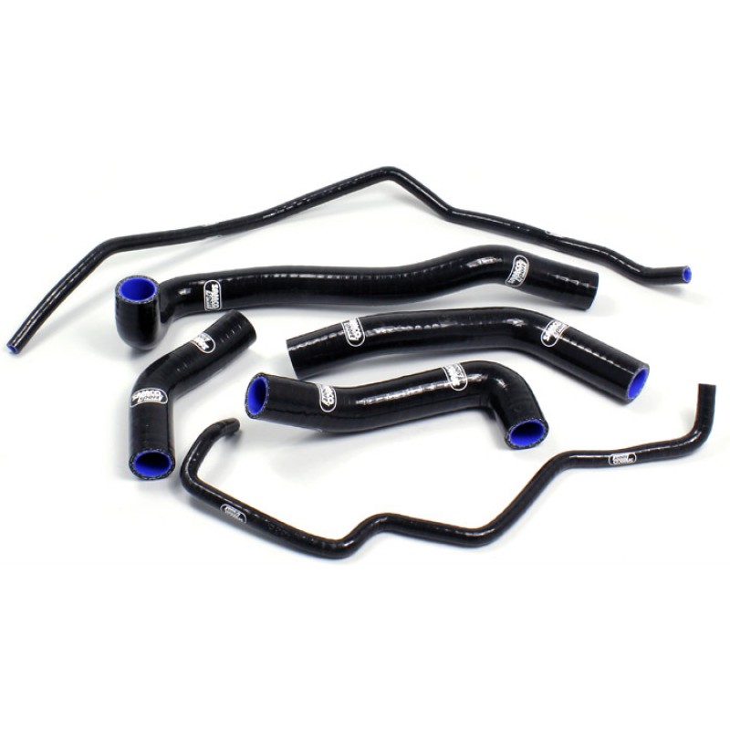 MPAT17-STR115-006