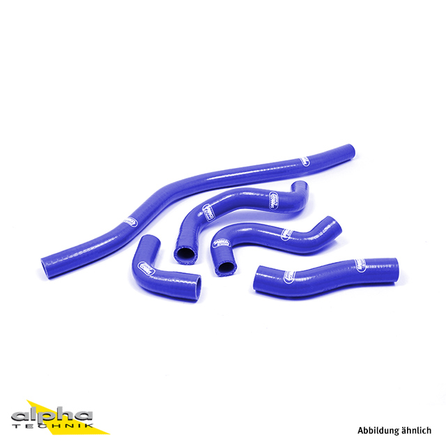 MPAT17-STR125-000