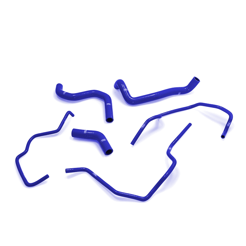 MPAT17-STR145-000