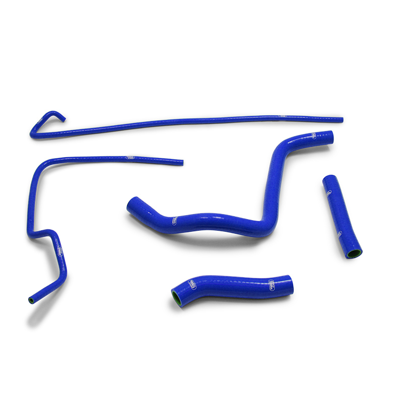 MPAT17-STR175-000