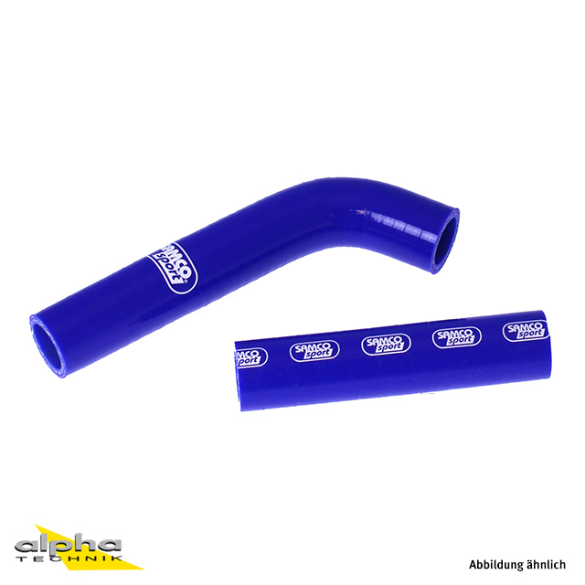 MPAT17-SYA485-000