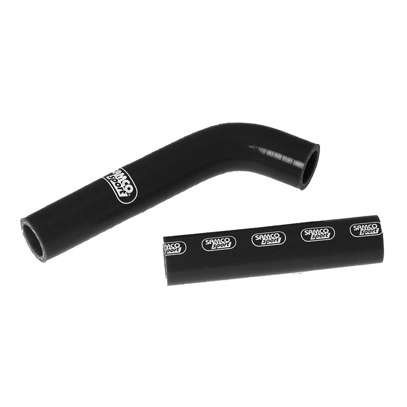 MPAT17-SYA485-006