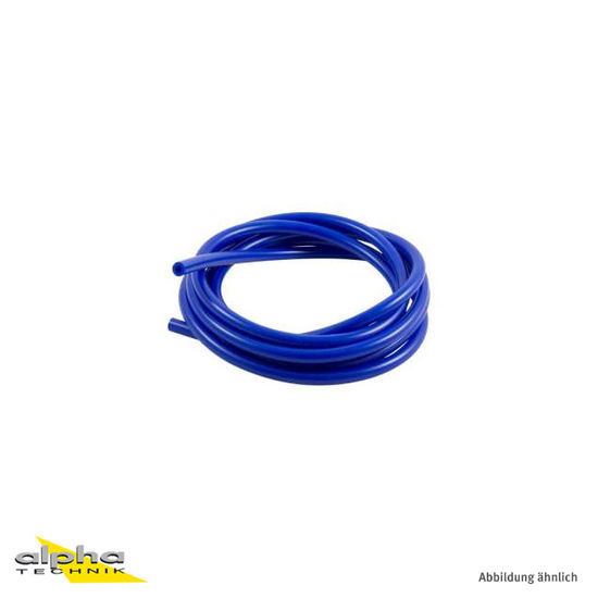 MPAT17-VT3B-2W-3L-000