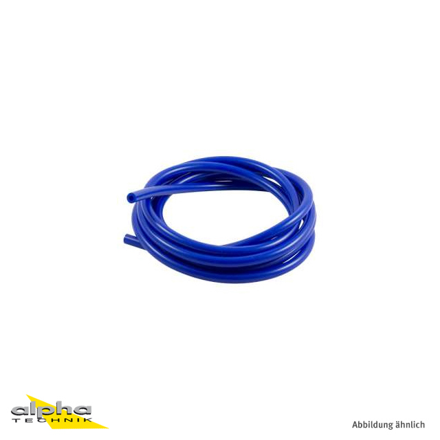 MPAT17-VT6-3B-2-5W-3L-006