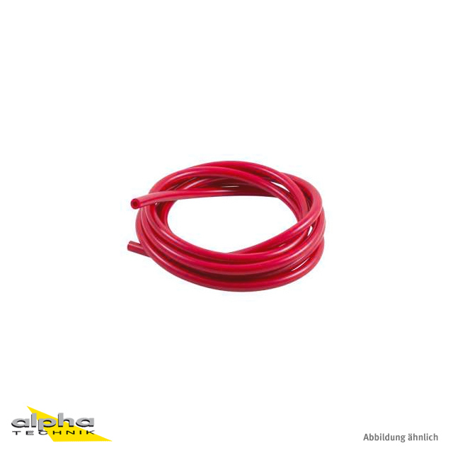 MPAT17-VT8B-3W-3L-001